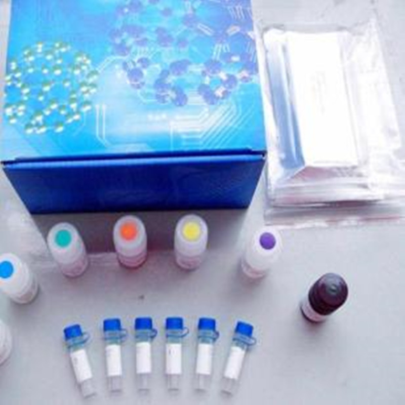 通用型甘薯黑斑?。–eratocystis fimbriata）基因定性檢測(cè)試劑盒